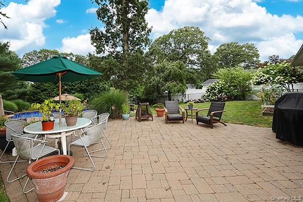 Woodbury, New York 11797, United States, 3 Bedrooms Bedrooms, ,2 BathroomsBathrooms,Residential,Coming Soon,176598