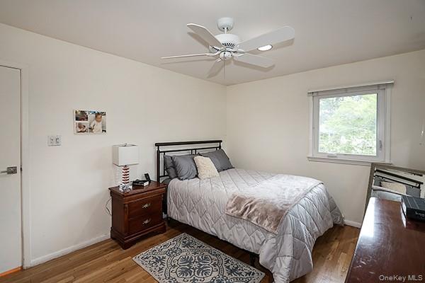 Woodbury, New York 11797, United States, 3 Bedrooms Bedrooms, ,2 BathroomsBathrooms,Residential,Coming Soon,176598