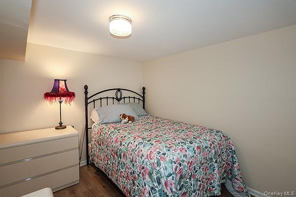 Woodbury, New York 11797, United States, 3 Bedrooms Bedrooms, ,2 BathroomsBathrooms,Residential,Coming Soon,176598