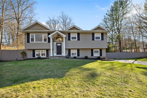 3 Bell Court, Airmont, NY 10901 - MLS#: 843247
