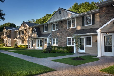 Apartment For Rent - 301 Tudor Lane #301<br/> Middle Island, NY 11953