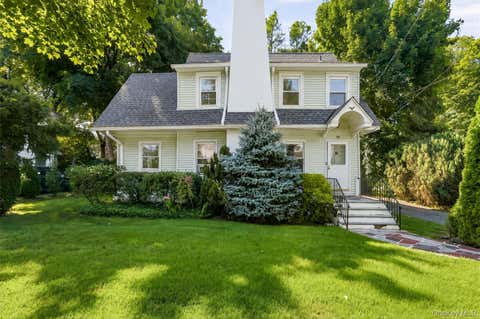 Homes For Rent - 15 Ferncliff Road<br/> Scarsdale, NY 10583