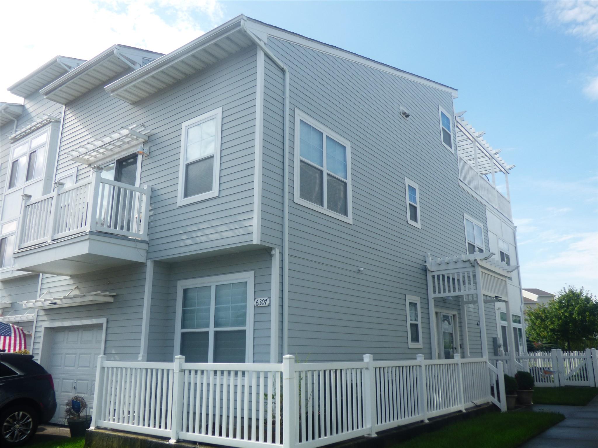 6307 Ocean Avenue, Arverne, New York image 2
