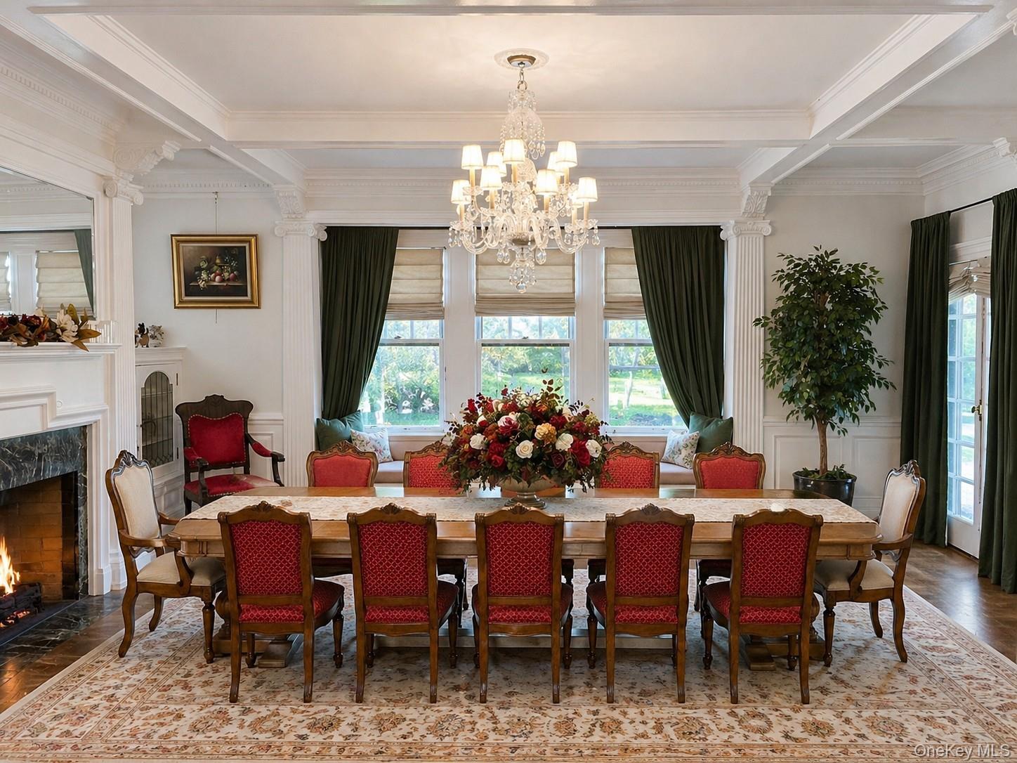 157 Arcadia Road