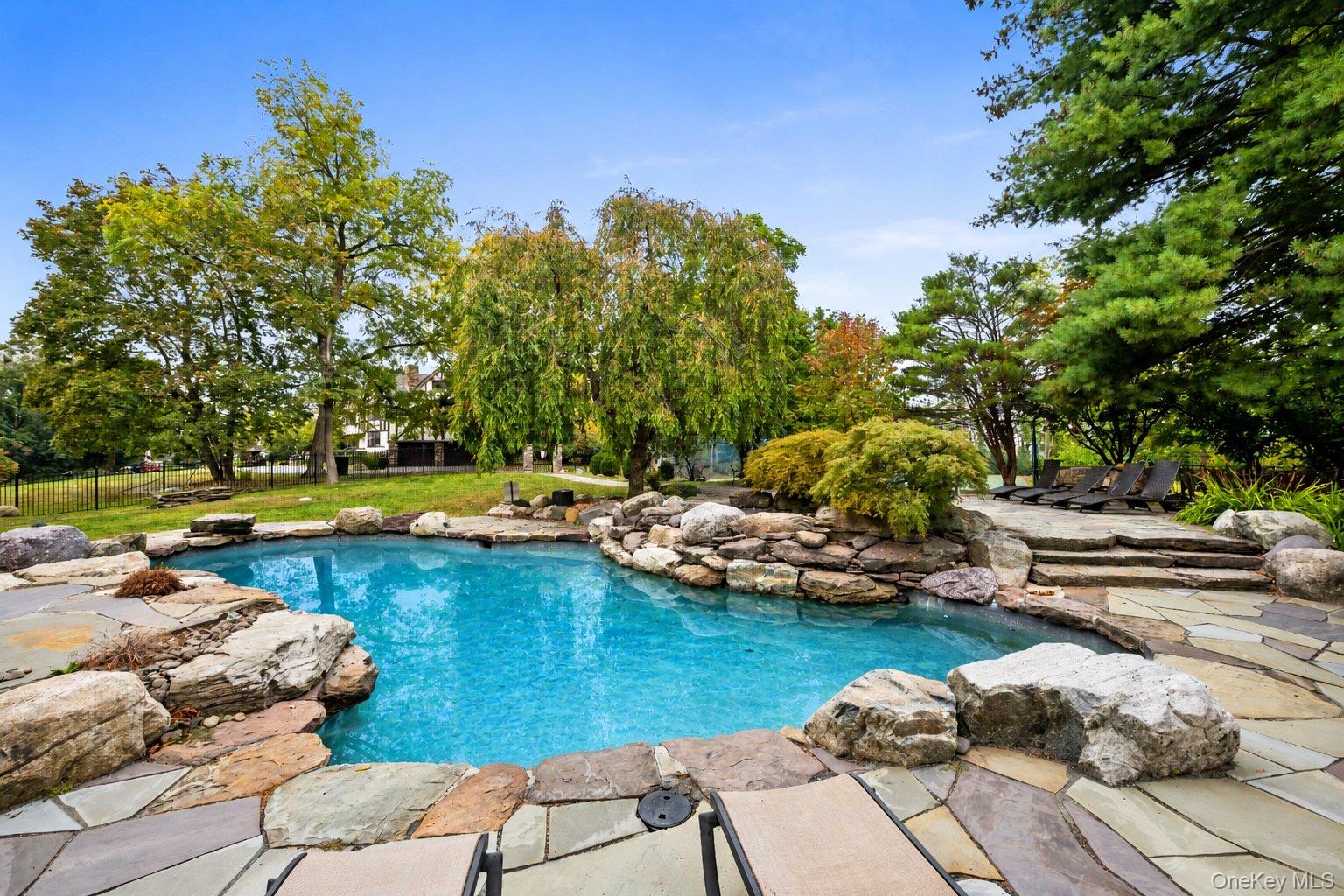 157 Arcadia Road