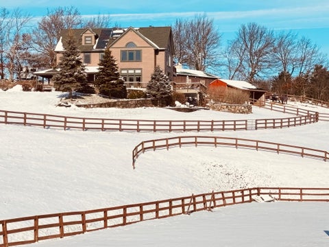 Photo for 98 Eagle Crest Road