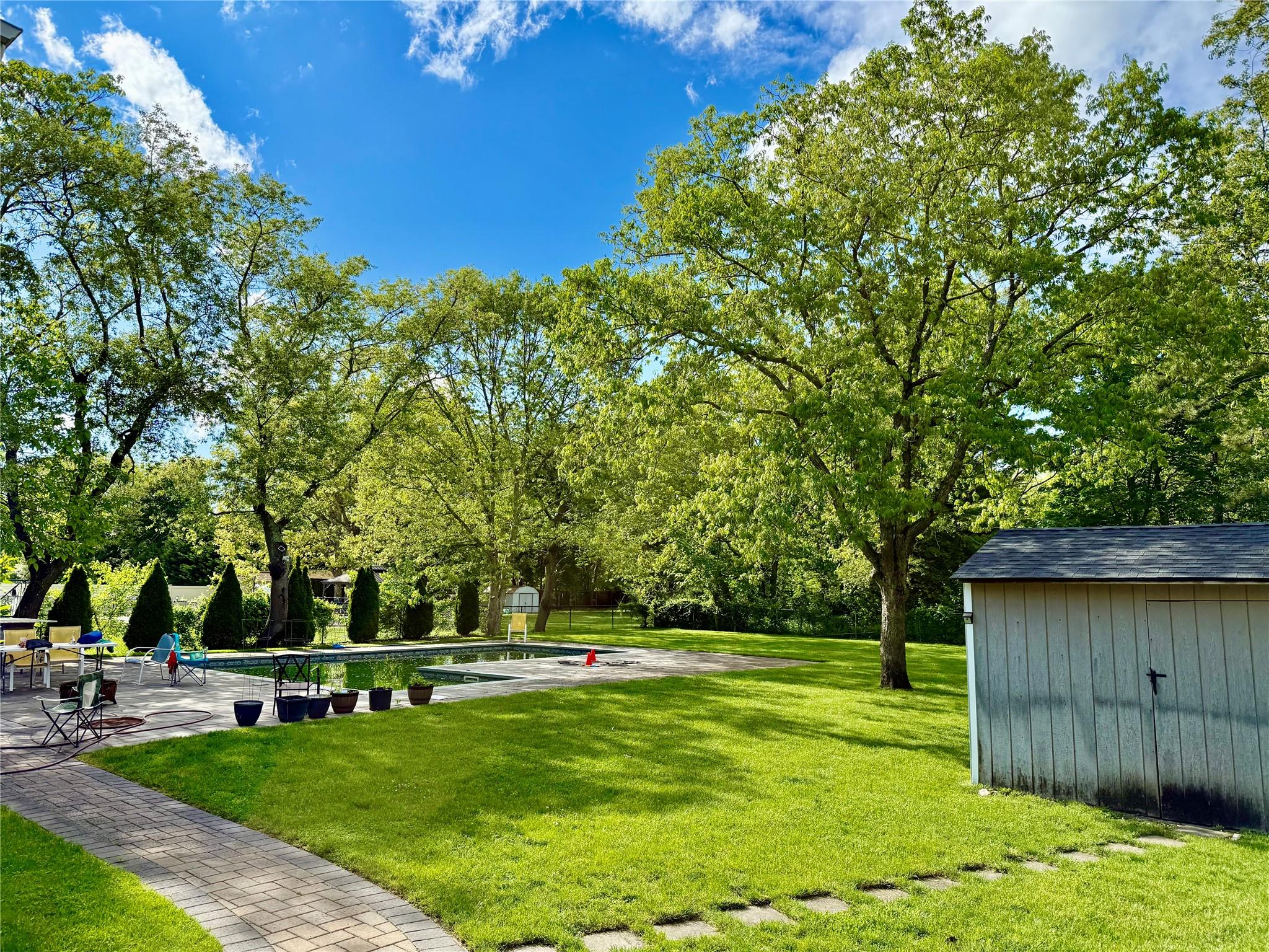 243 Sea Cliff Street, Islip Terrace, New York image 7