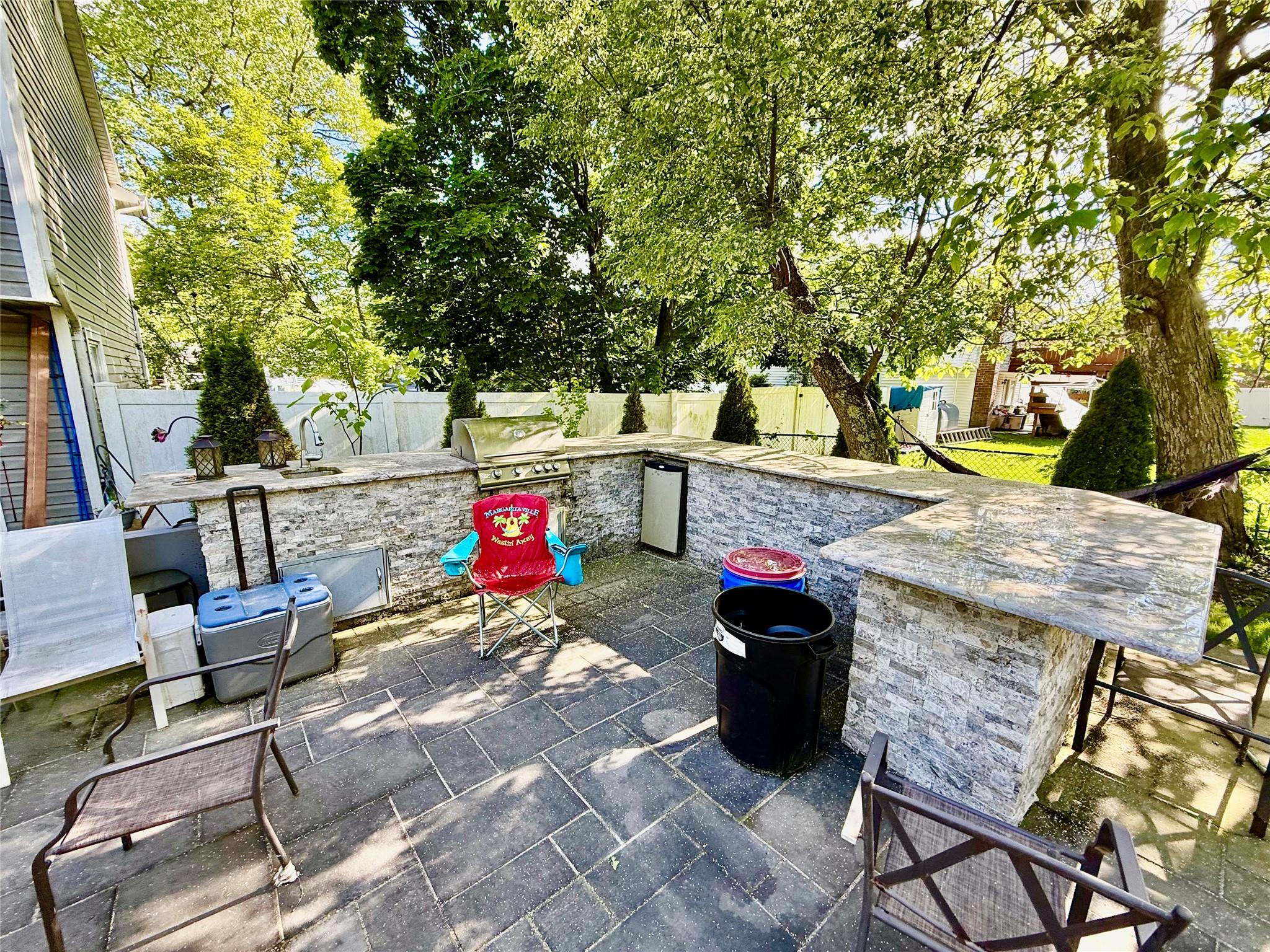243 Sea Cliff Street, Islip Terrace, New York image 13