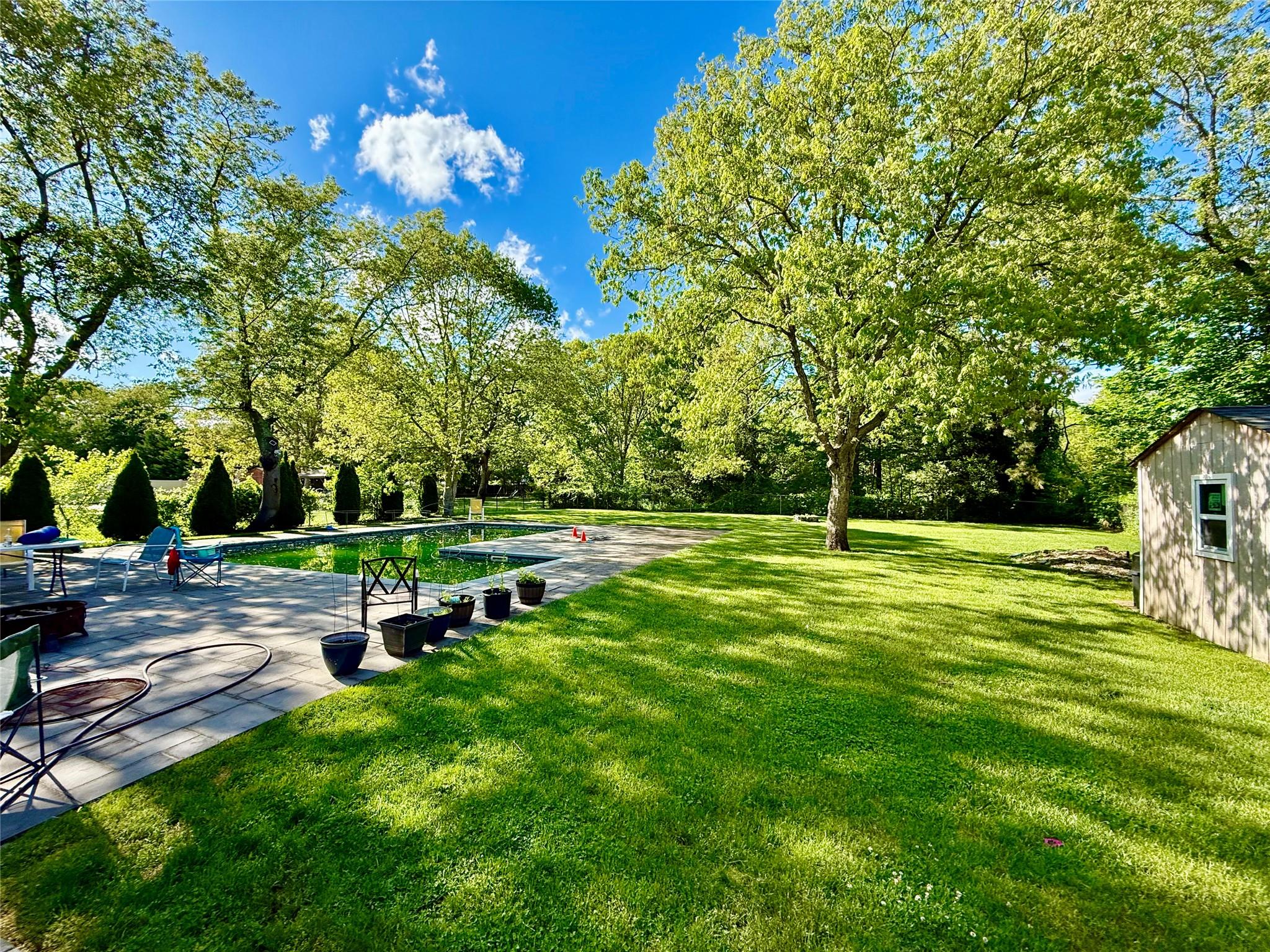 243 Sea Cliff Street, Islip Terrace, New York image 8
