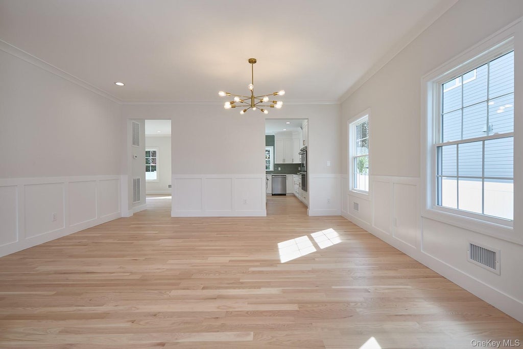 Photo of 45 Sherman Avenue, Merrick, NY 11566 (MLS # 1063849)