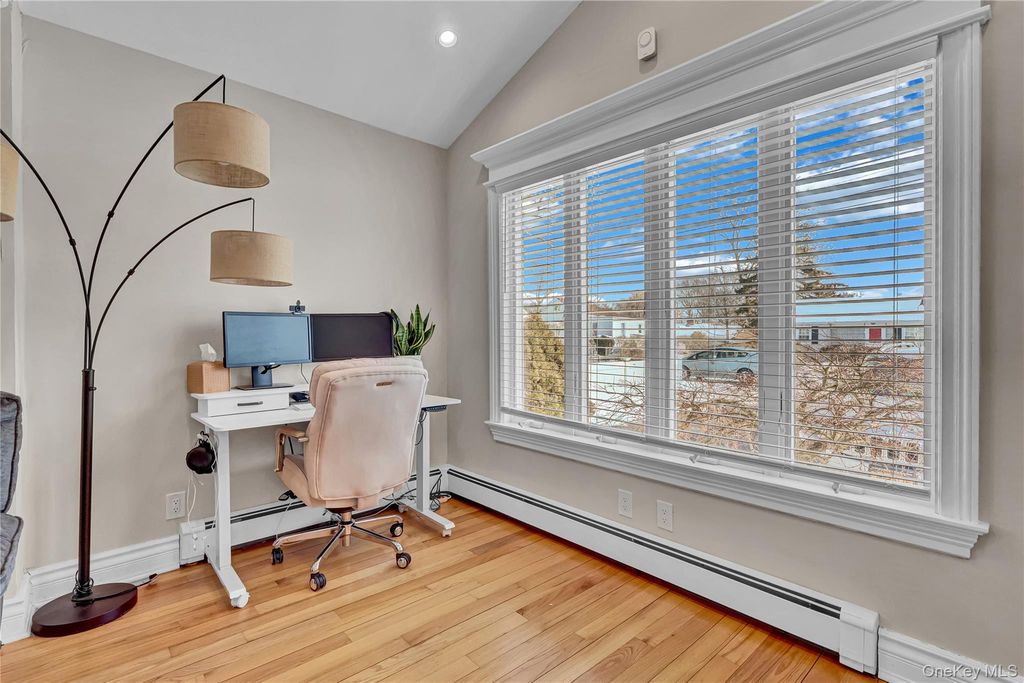 Photo of 219 Hyman Avenue, West Islip, NY 11795 (MLS # 952966)