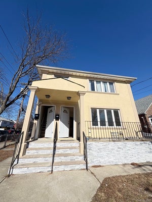 18303 145TH AVE, SPRINGFIELD GARDENS, NY 11413 - Image 856b6dd9d7cde2637d255883b6a57542/3003239175