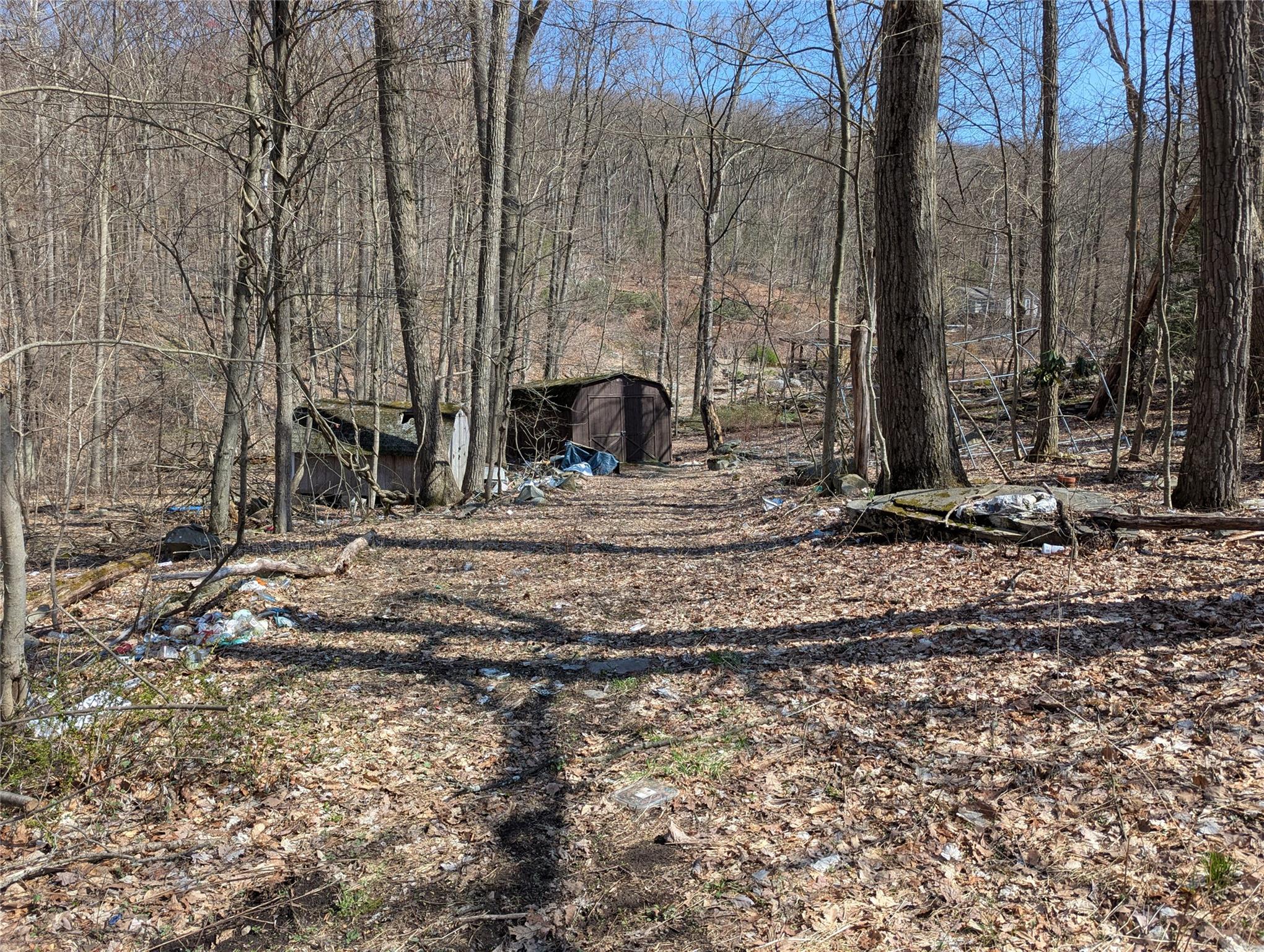 12 Brookside Trail, Monroe, New York image 1