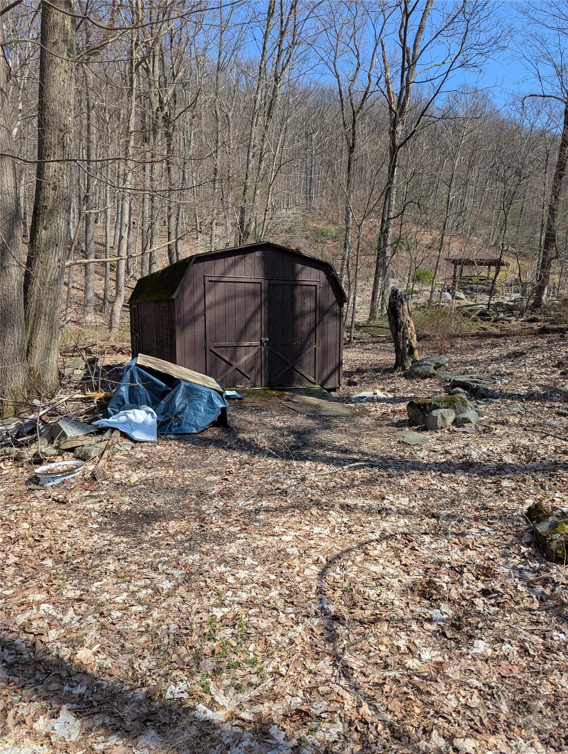 12 Brookside Trail, Monroe, New York image 3