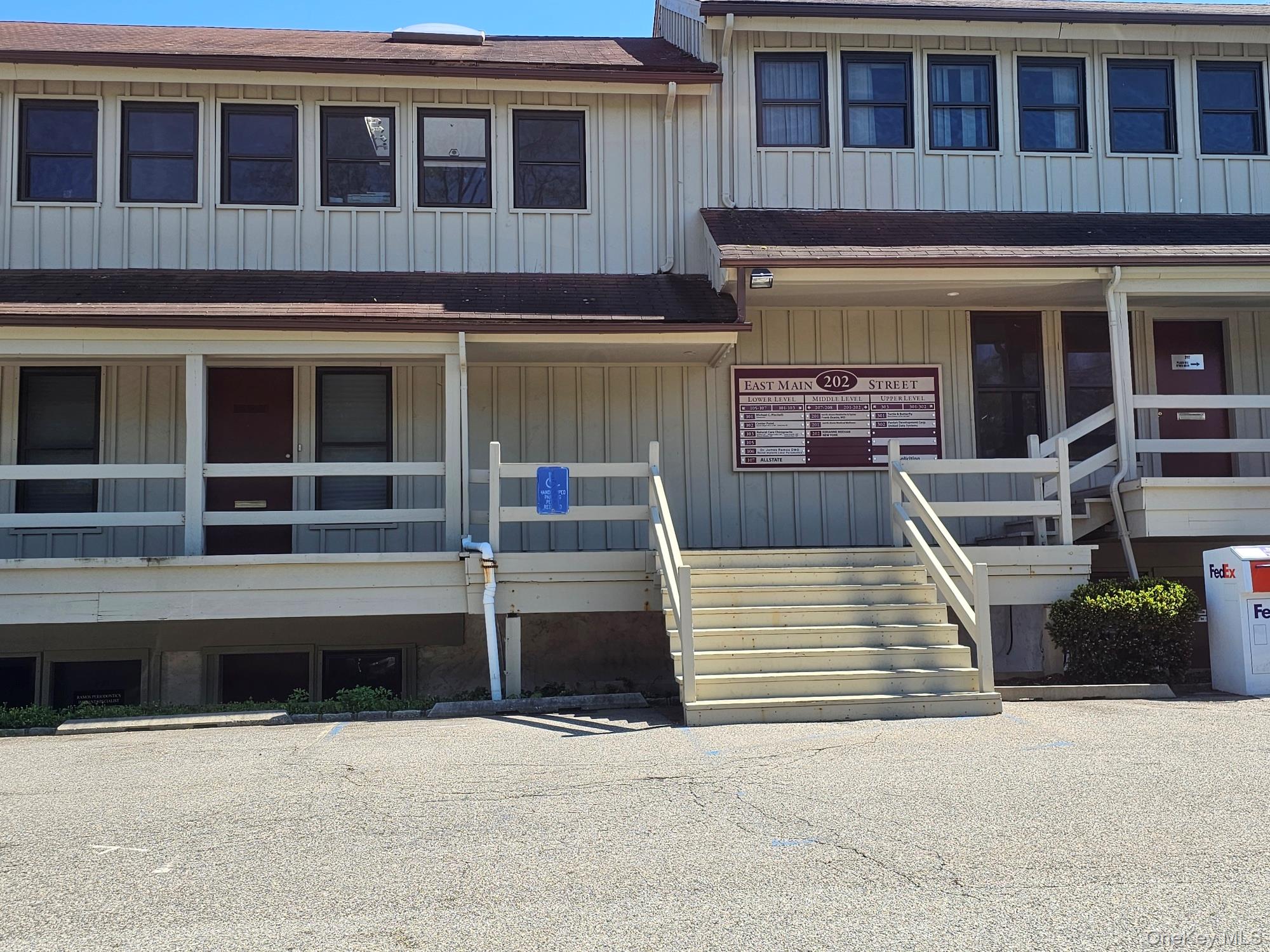 Photo 1 of 21 — 202 E Main Street 302 2nd Floor, Huntington, NY 11743