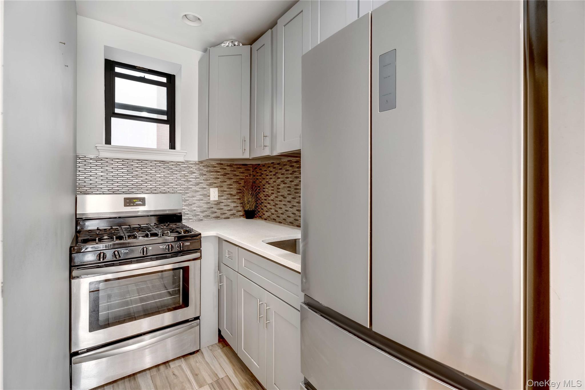 9 Argyle Road 1B
