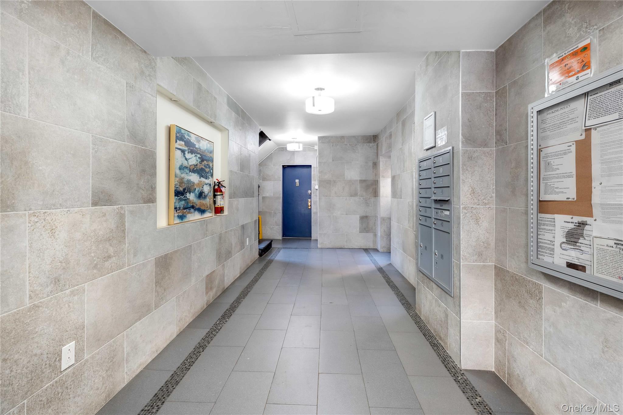9 Argyle Road 1B