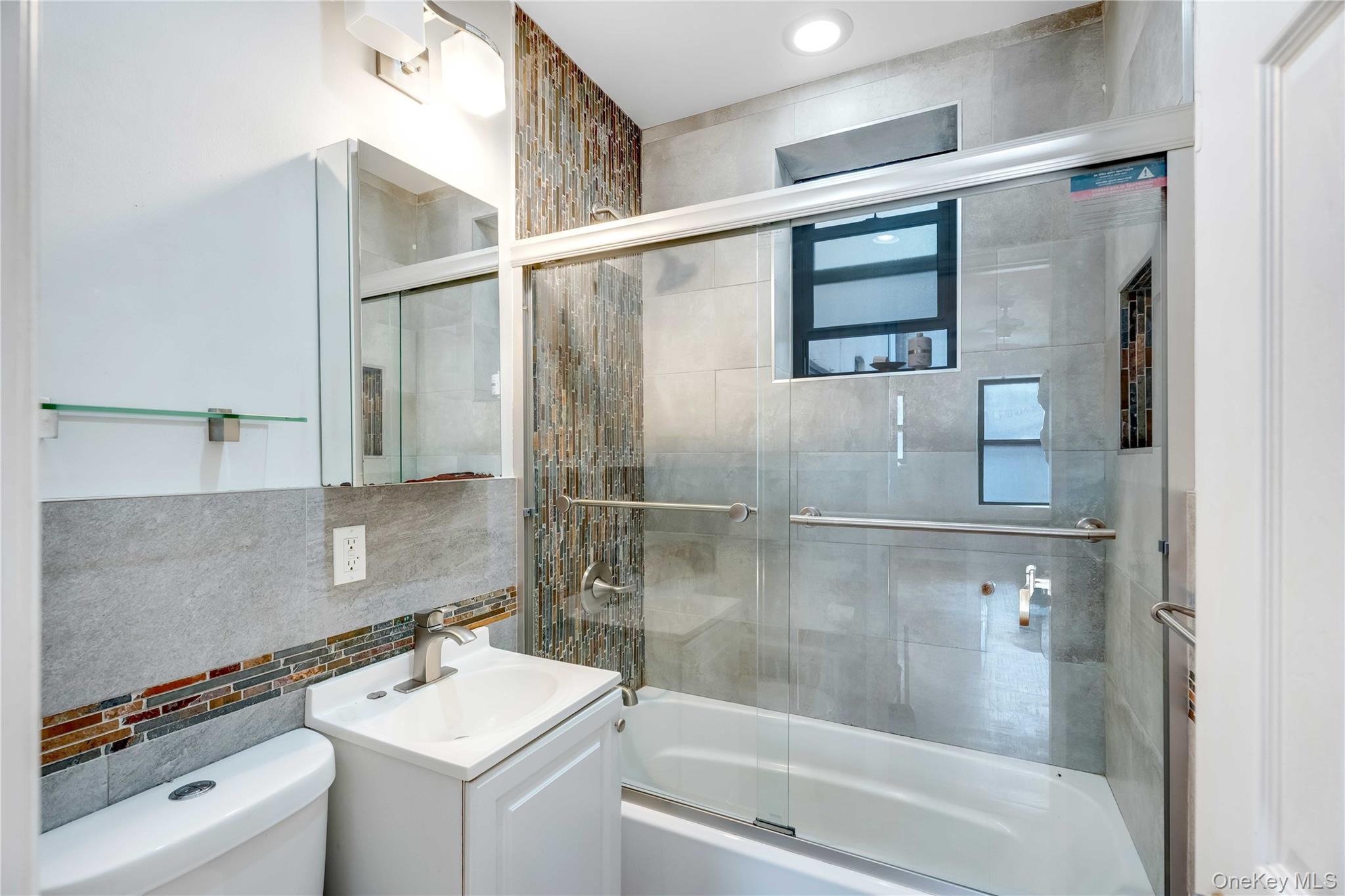 9 Argyle Road 1B
