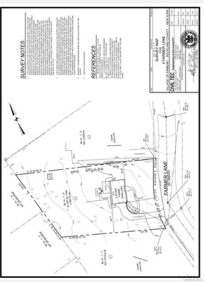 4 FARMER LN, AIRMONT, NY 10952 - Image 857b4424b313f0806dfb695f4d2bfbd0/2109489230