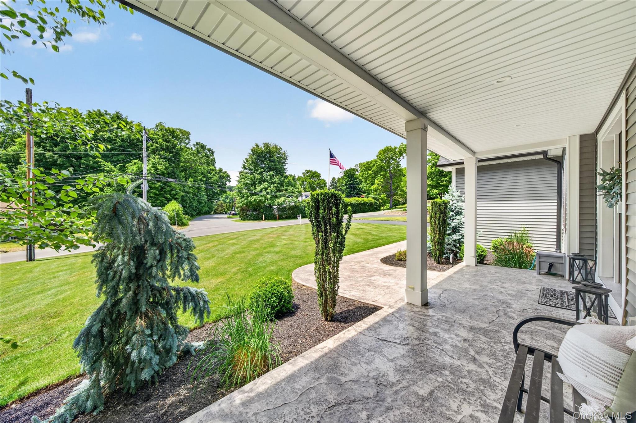 268 Lake Road