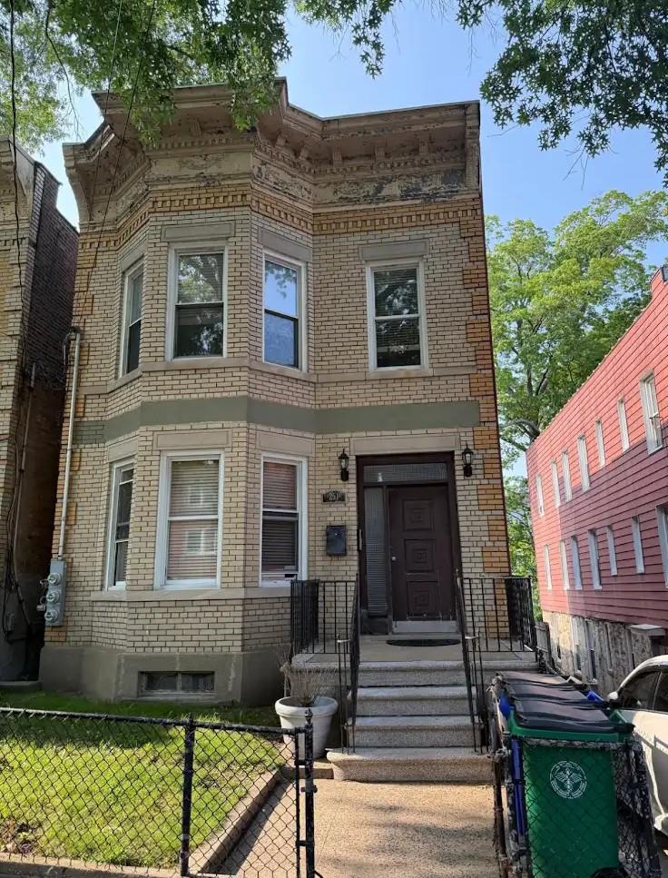 Property for Sale at E 235th Street, Bronx, New York - Bedrooms: 7 
Bathrooms: 2  - $975,000
