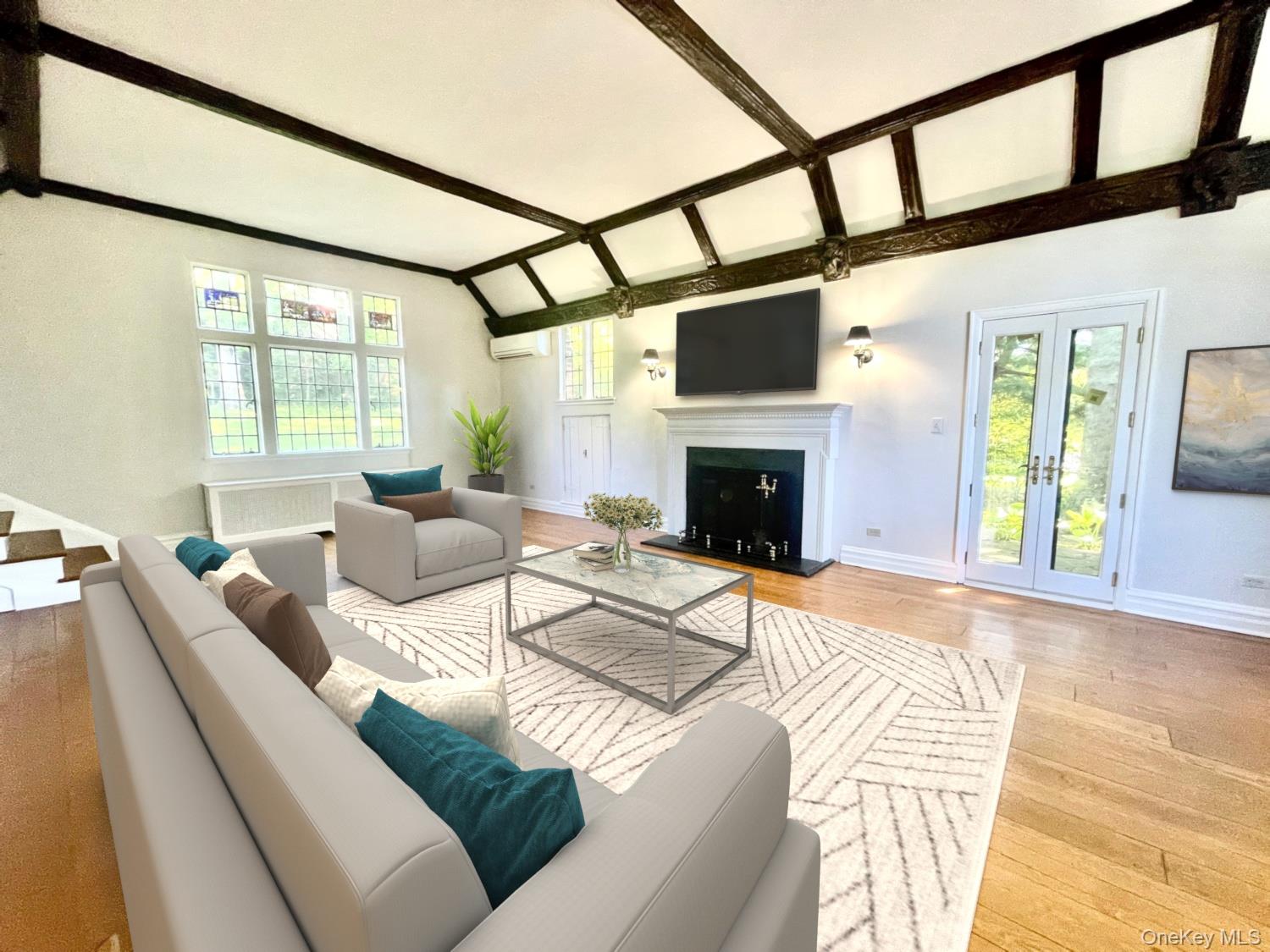 240 Beechmont Drive