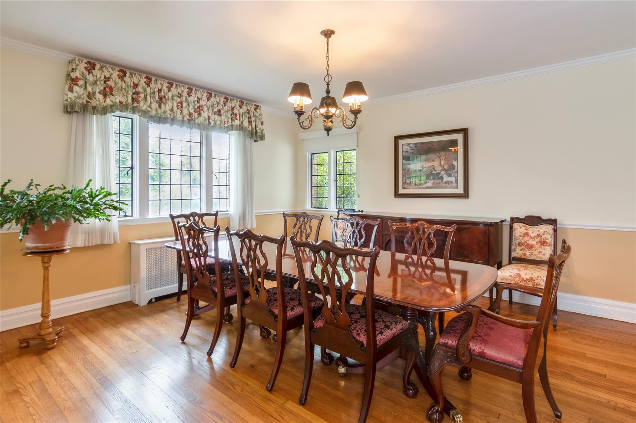 240 Beechmont Drive, New Rochelle, New York image 16