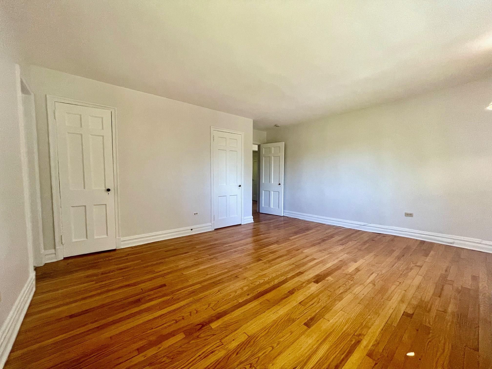 240 Beechmont Drive, New Rochelle, New York image 20
