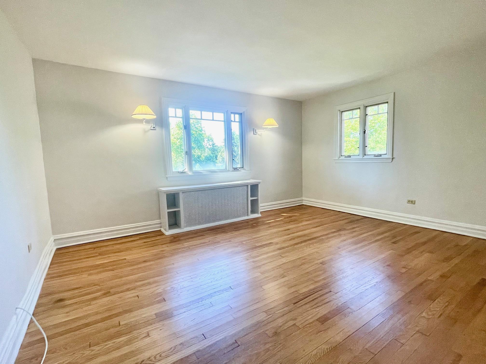240 Beechmont Drive, New Rochelle, New York image 19