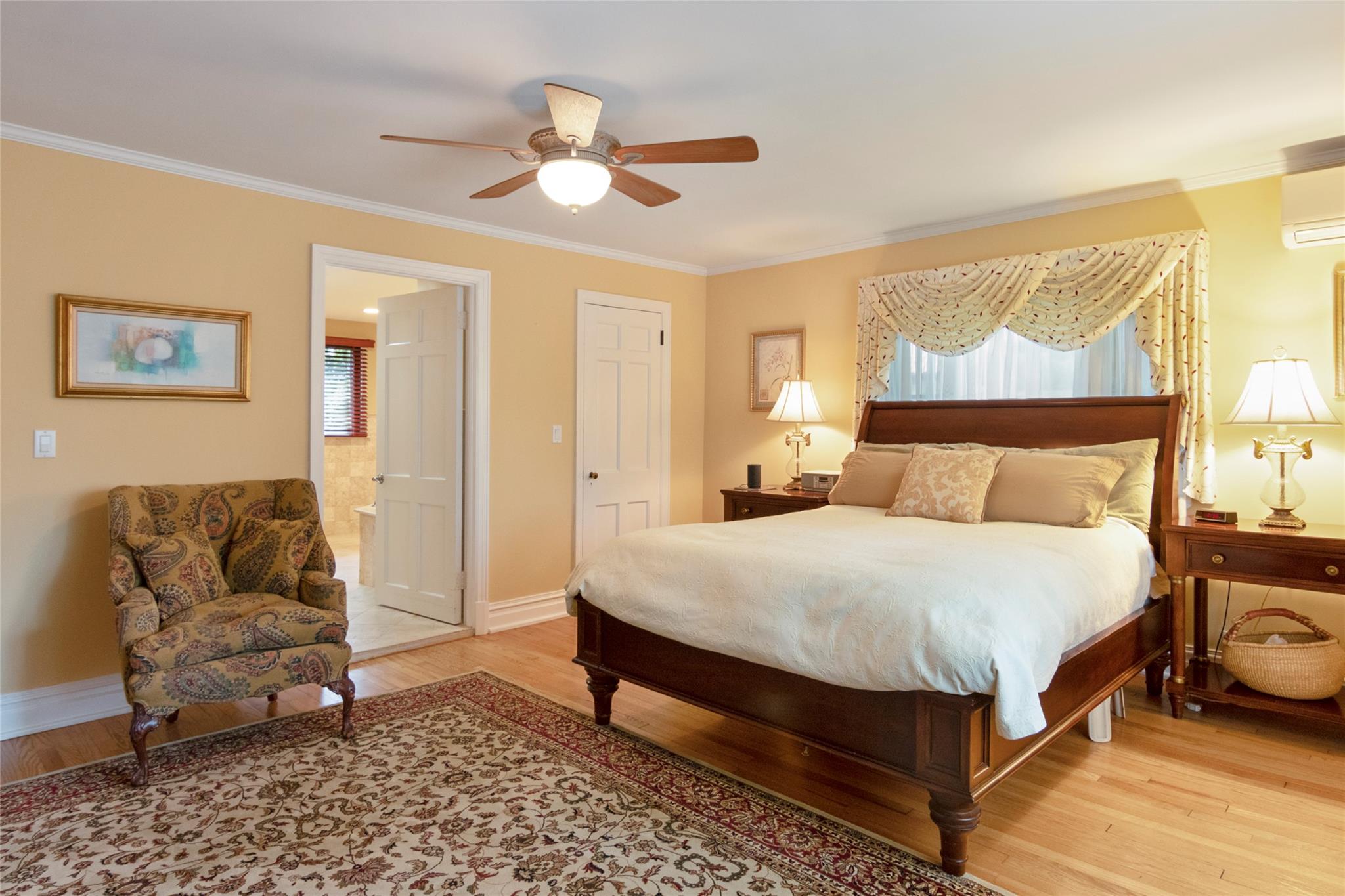 240 Beechmont Drive, New Rochelle, New York image 32
