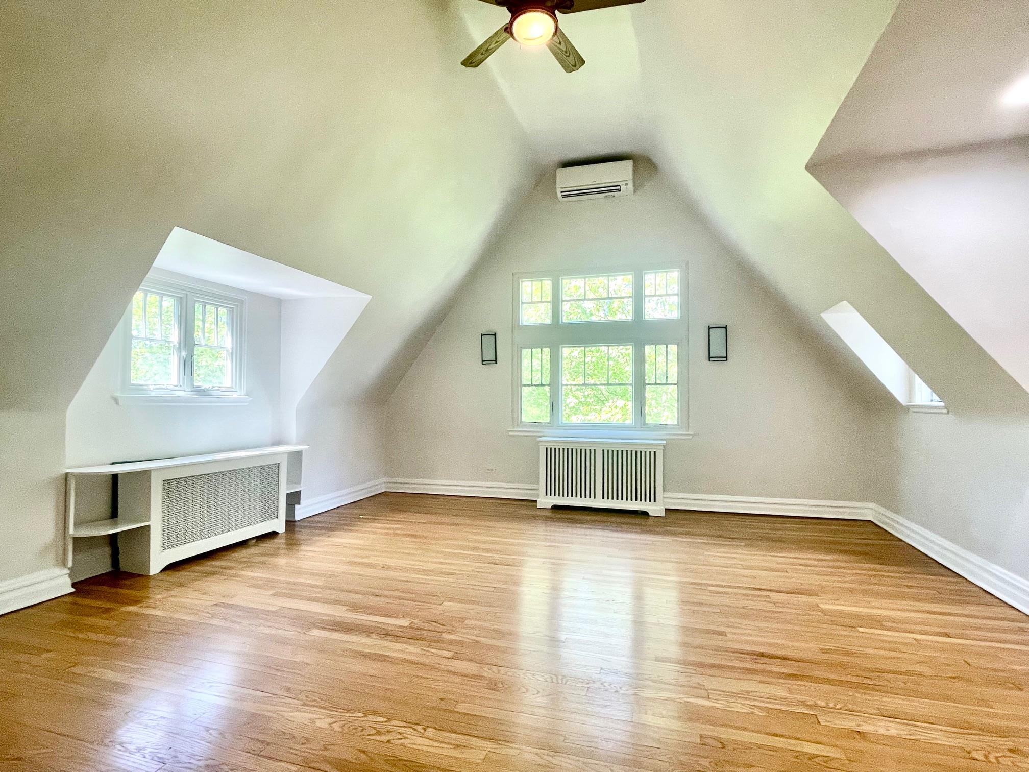 240 Beechmont Drive, New Rochelle, New York image 23