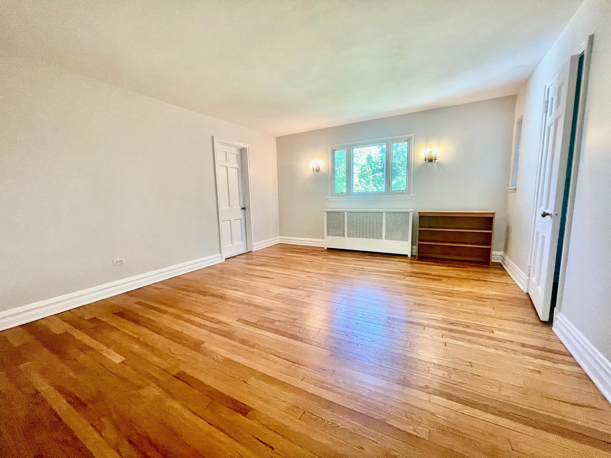 240 Beechmont Drive, New Rochelle, New York image 28