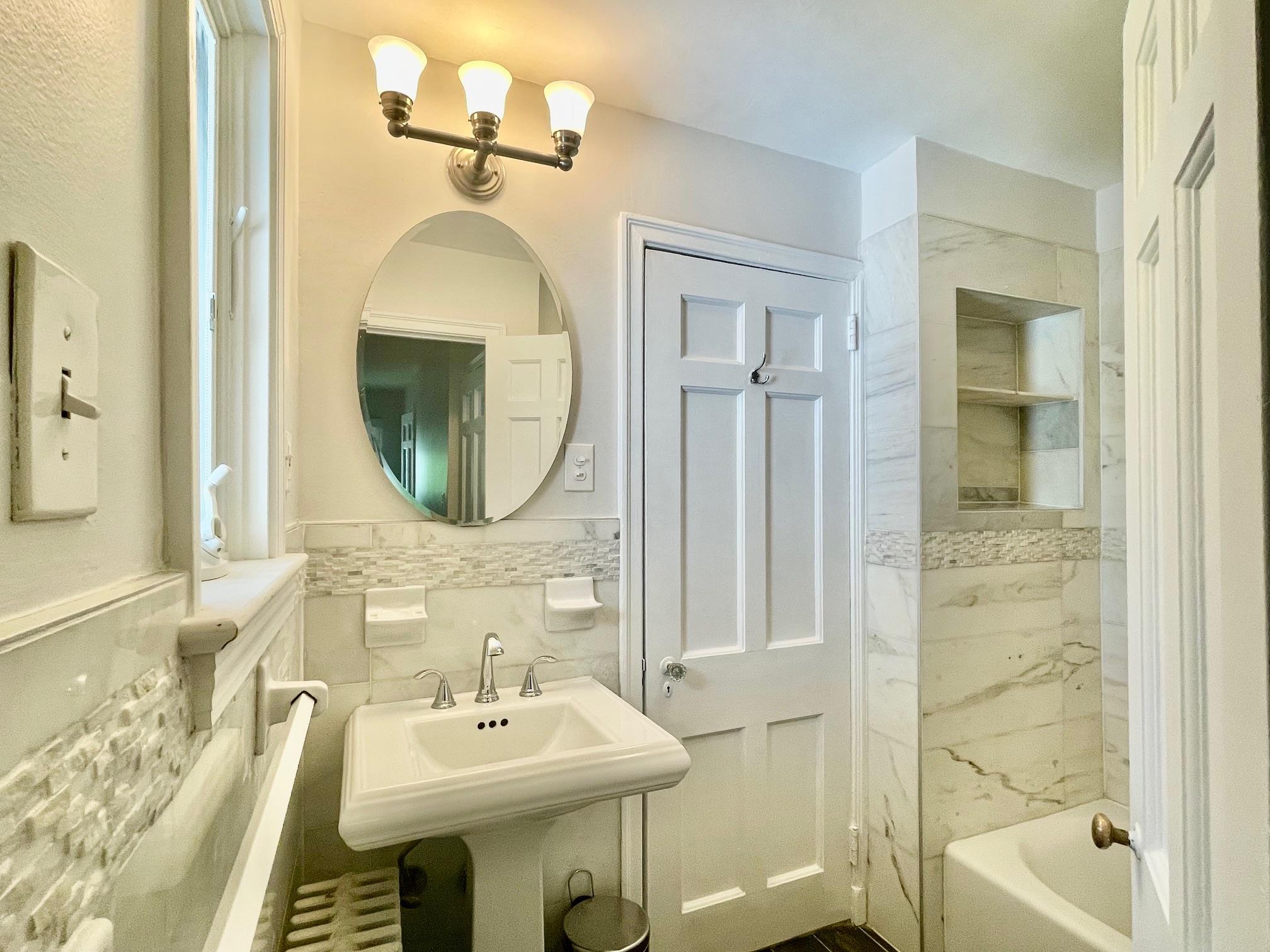 240 Beechmont Drive, New Rochelle, New York image 26