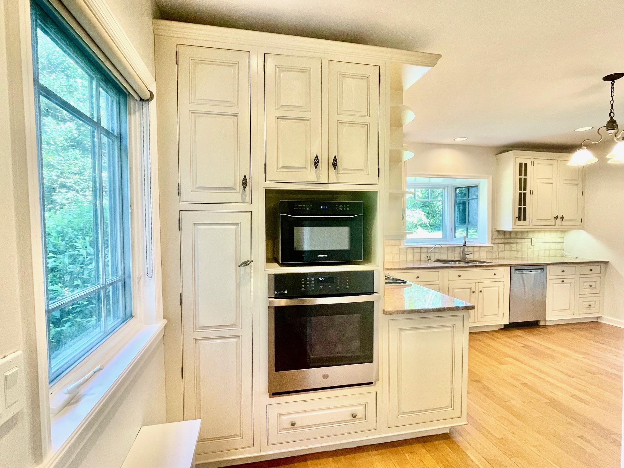 240 Beechmont Drive, New Rochelle, New York image 14
