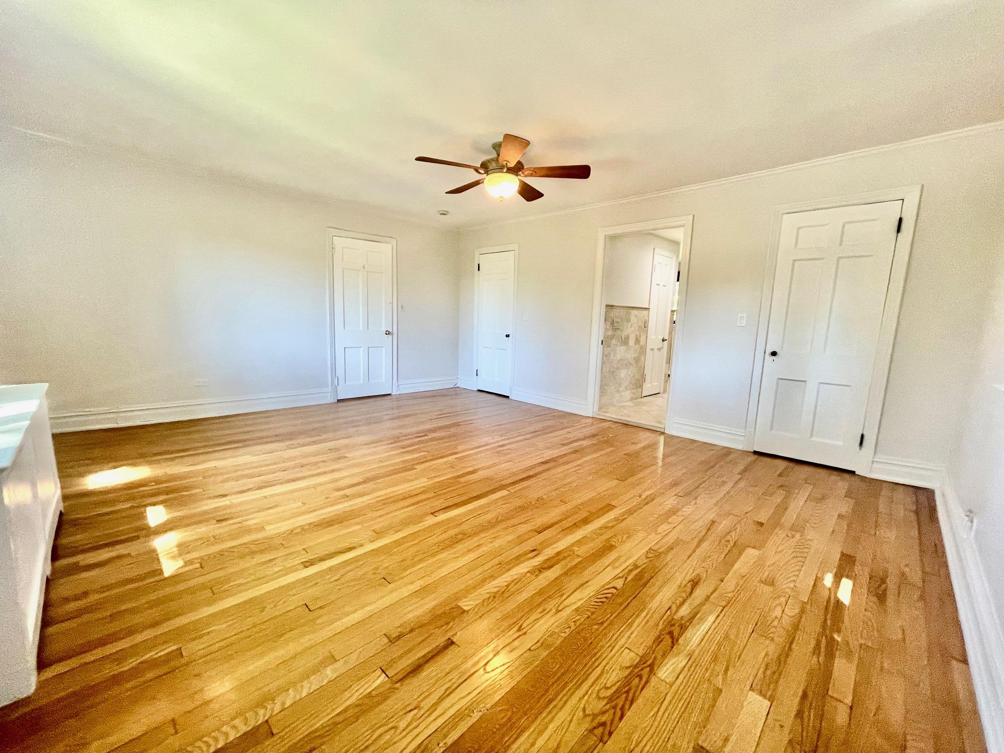 240 Beechmont Drive, New Rochelle, New York image 31
