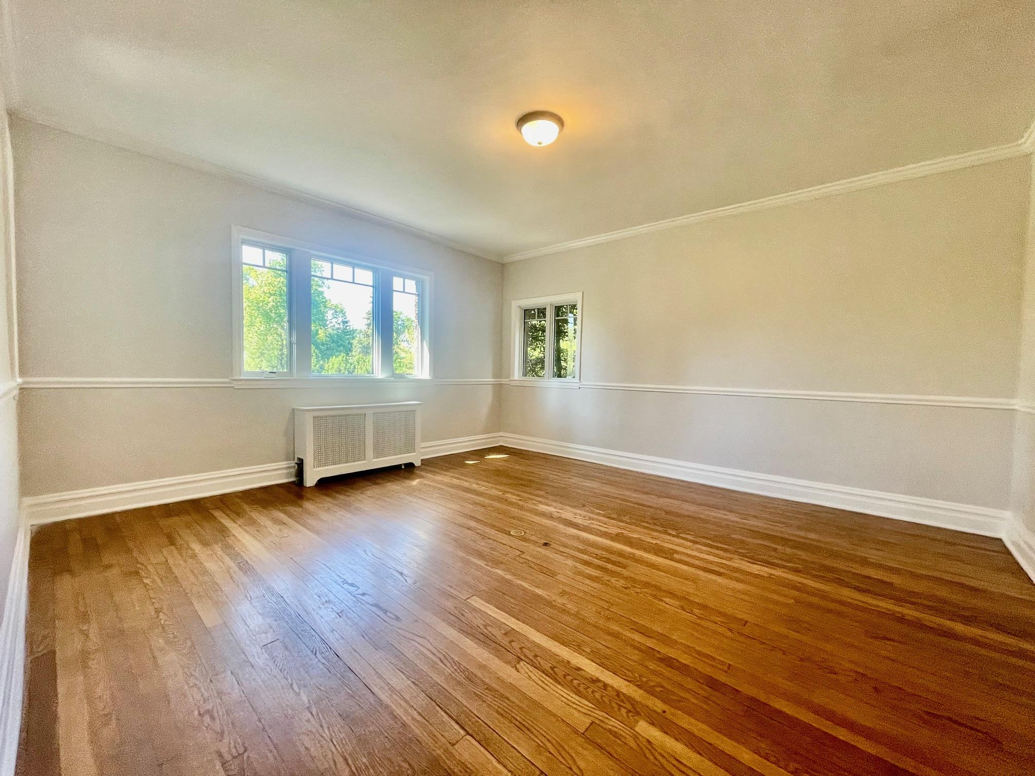 240 Beechmont Drive, New Rochelle, New York image 15