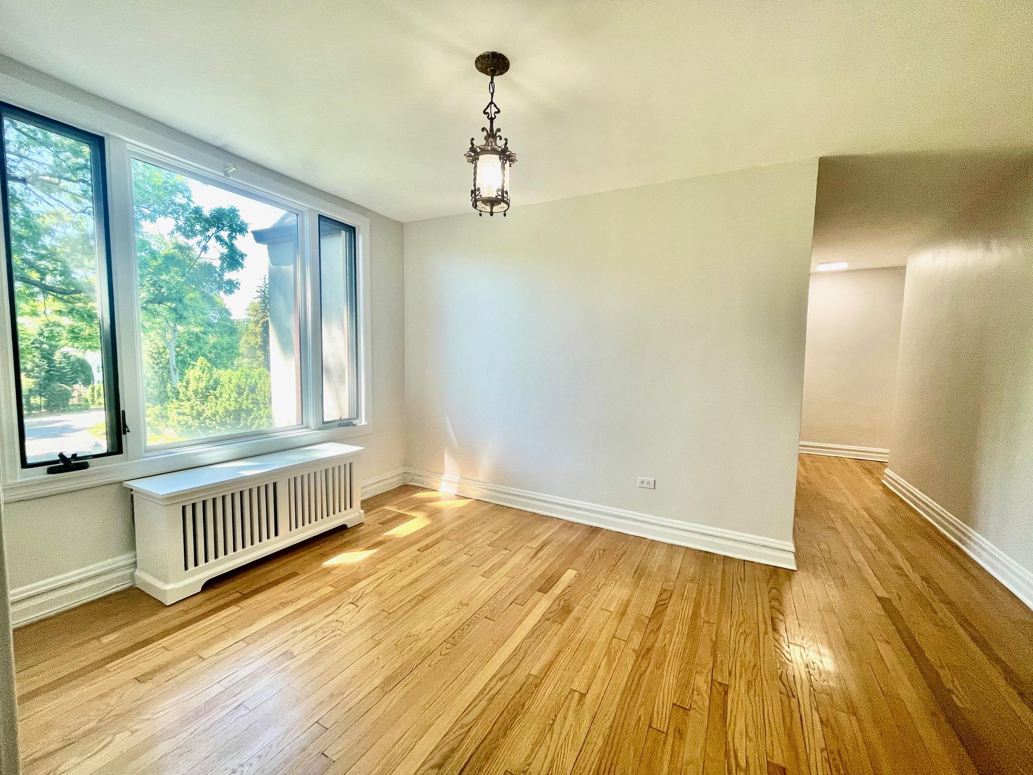 240 Beechmont Drive, New Rochelle, New York image 29