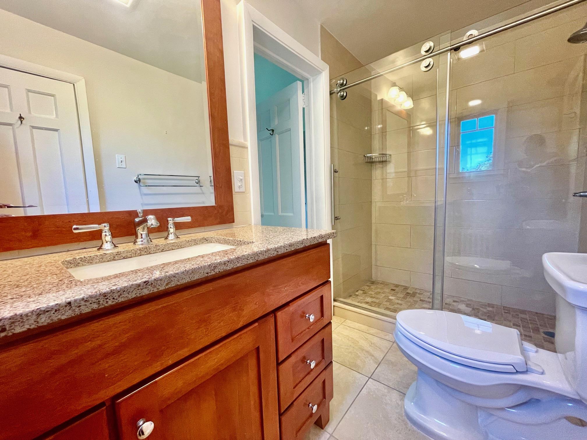 240 Beechmont Drive, New Rochelle, New York image 21