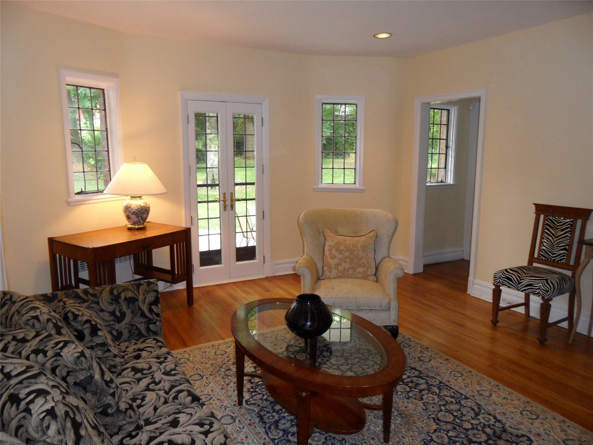 240 Beechmont Drive, New Rochelle, New York image 11