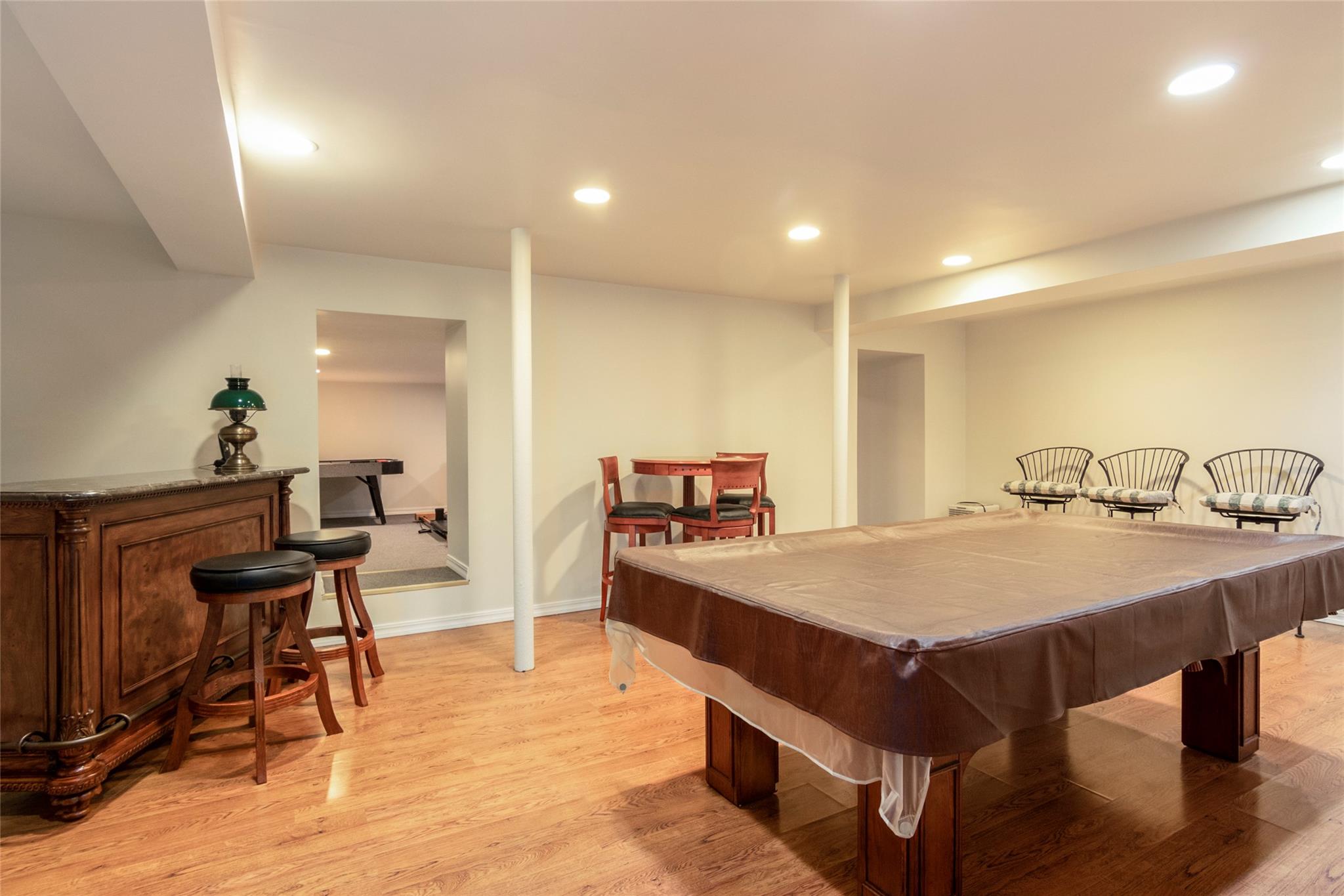 240 Beechmont Drive, New Rochelle, New York image 37