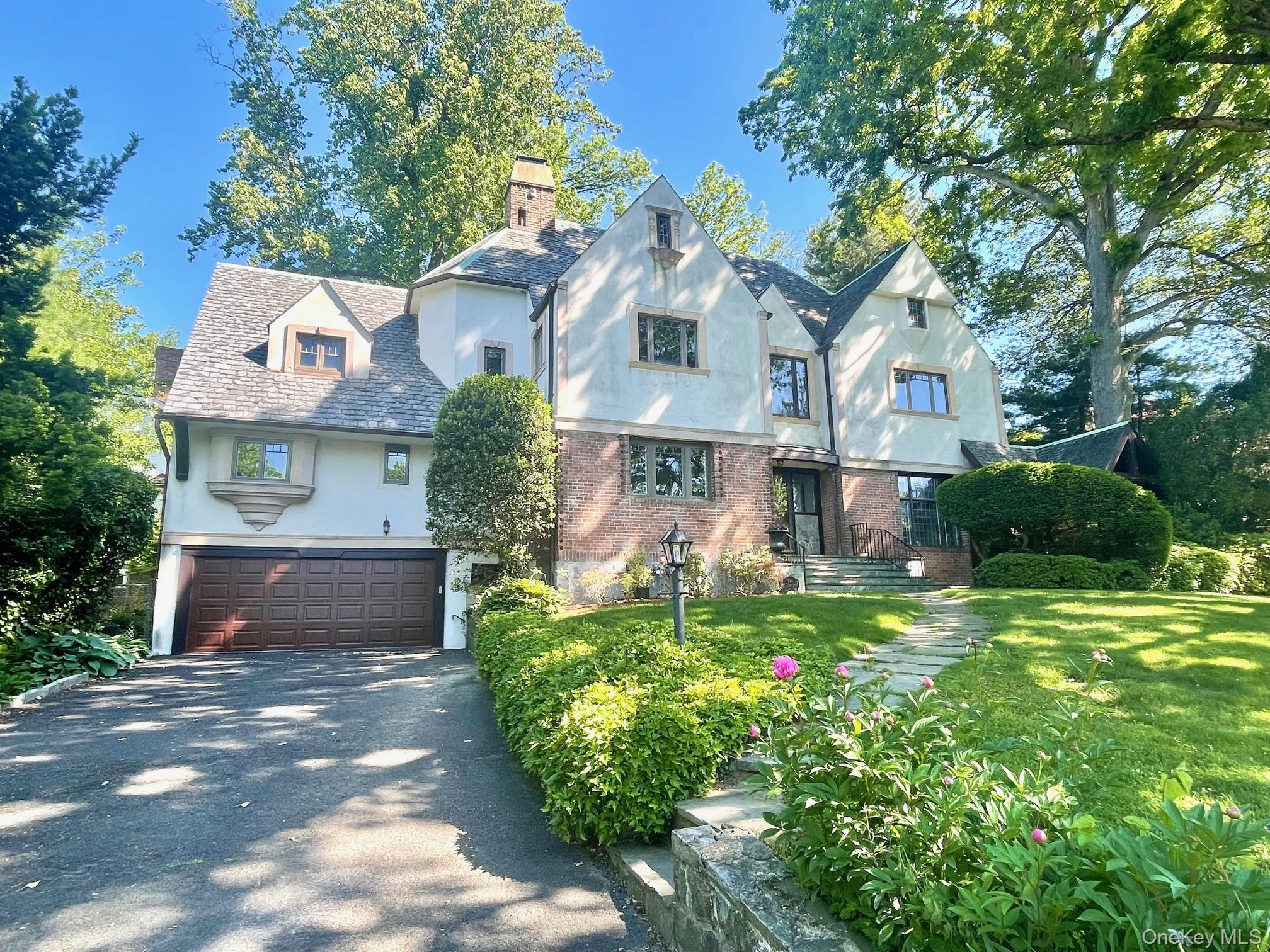 240 Beechmont Drive