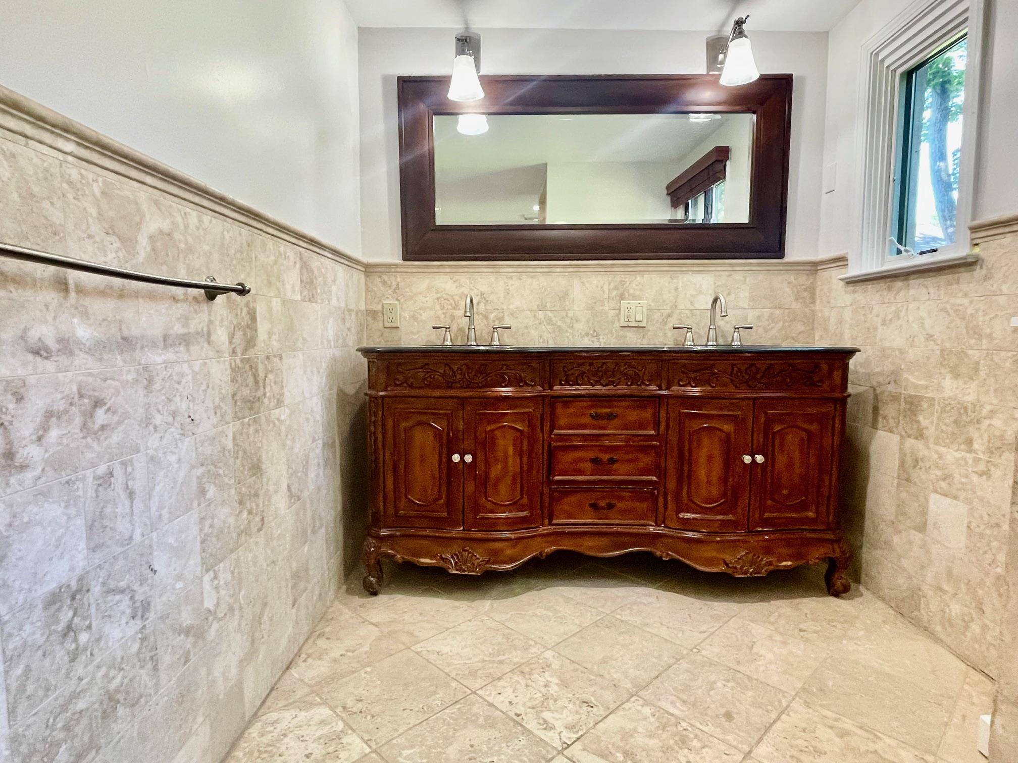 240 Beechmont Drive, New Rochelle, New York image 35
