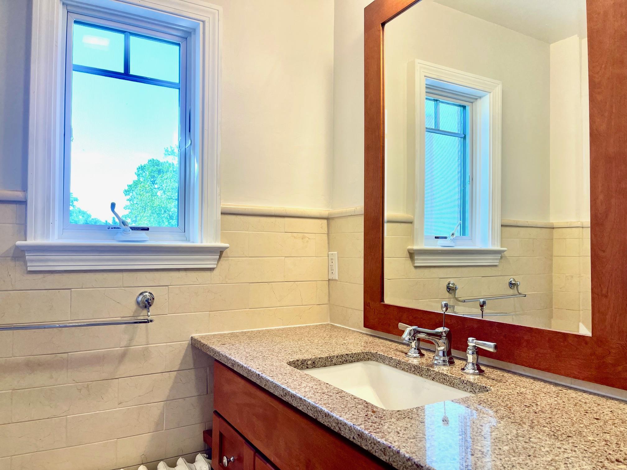 240 Beechmont Drive, New Rochelle, New York image 22