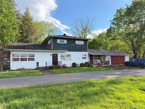 Homes For Sale - 6 Maple Avenue<br/> Montgomery, NY 12549
