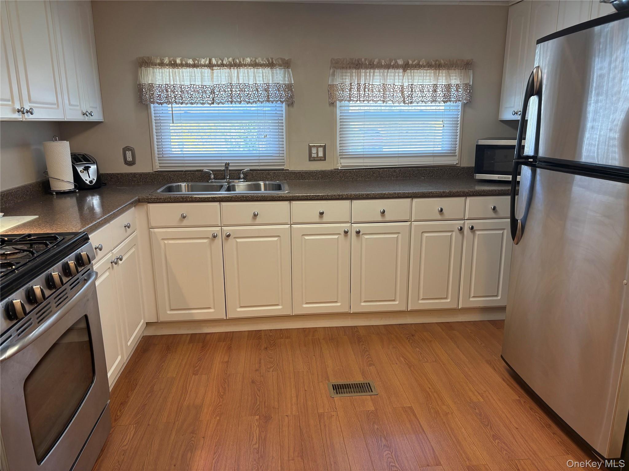 525/207 Riverleigh Avenue 207