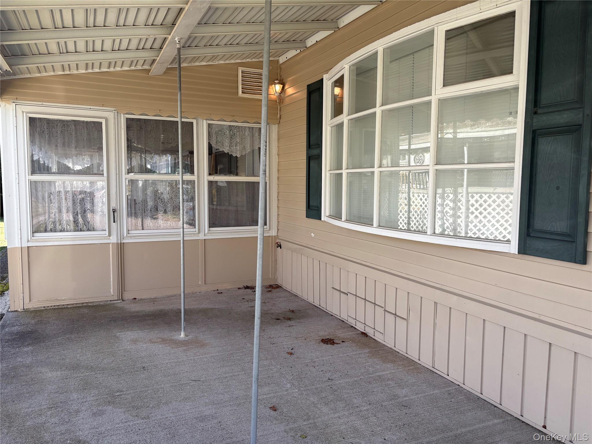 525/207 Riverleigh Avenue 207