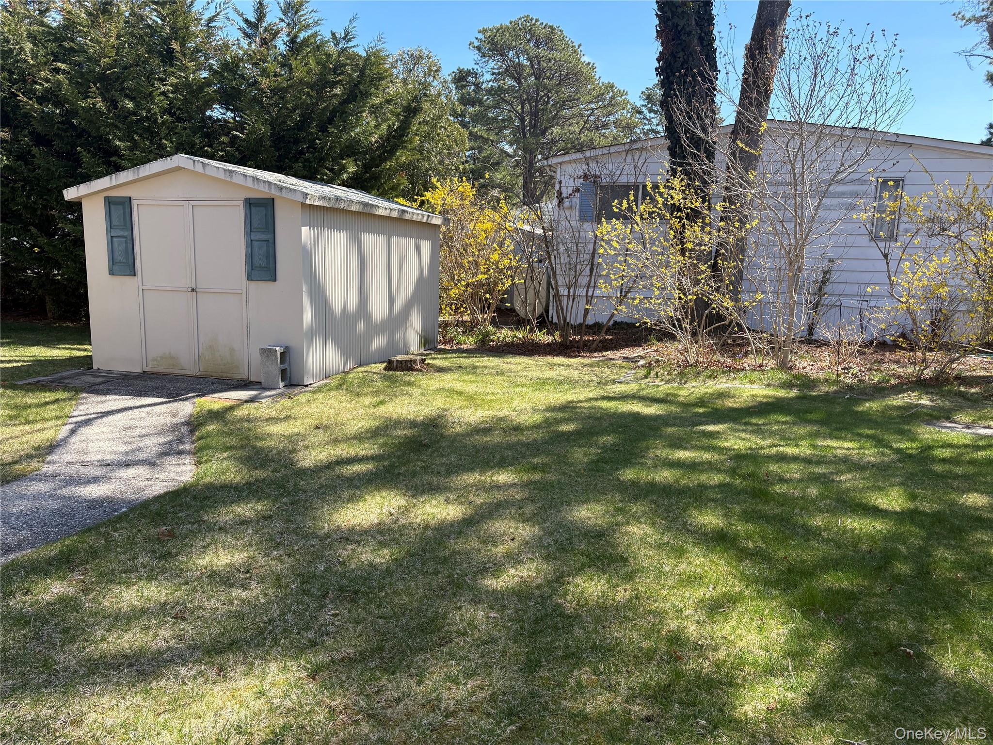 525/207 Riverleigh Avenue 207