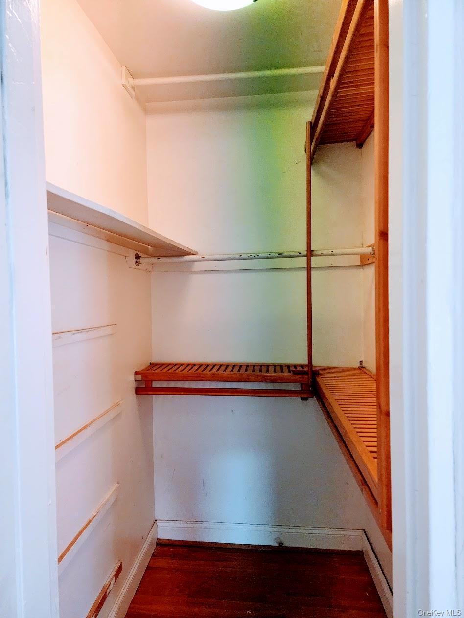 68 E. Hartsdale Avenue 5F