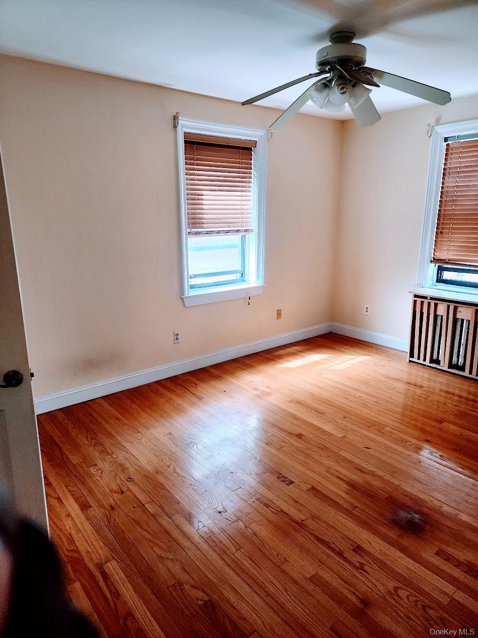 68 E. Hartsdale Avenue 5F