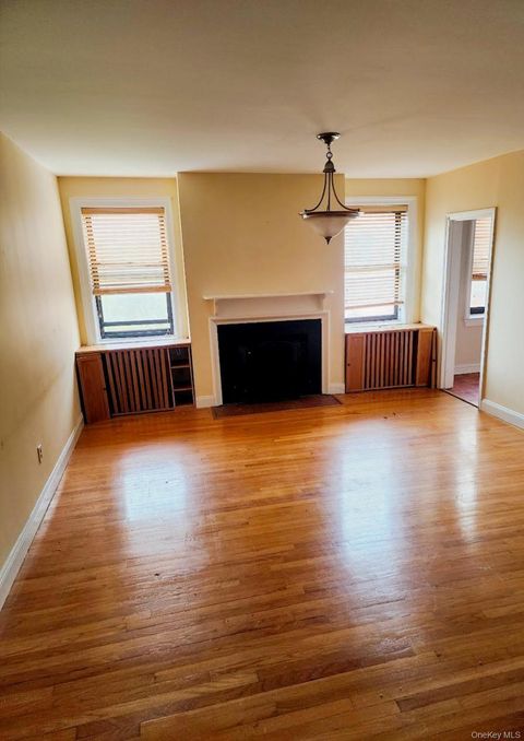 68 E. Hartsdale Avenue 5F Hartsdale NY 10530